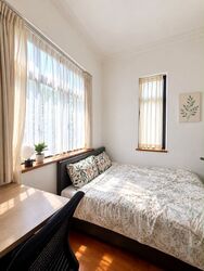 Spring Grove (D10), Condominium #624540361